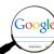 Fake Voicemails Lead to Major Phishing Campaign