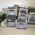 Hiatus Malware Targets Business Routers