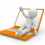 How Technology Can Help Scale Your Business: Key Areas to Focus On