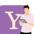 Cloud Computing for Small Businesses