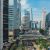 Leveraging Technology for Growth: The Advantages of Automating Business Processes