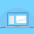 Unleash the Power of VoIP and Improve Your Business’s On-Hold Strategy