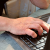 Staying Safe from Phishing Scams