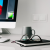 November 2023 Microsoft Patch Tuesday Updates